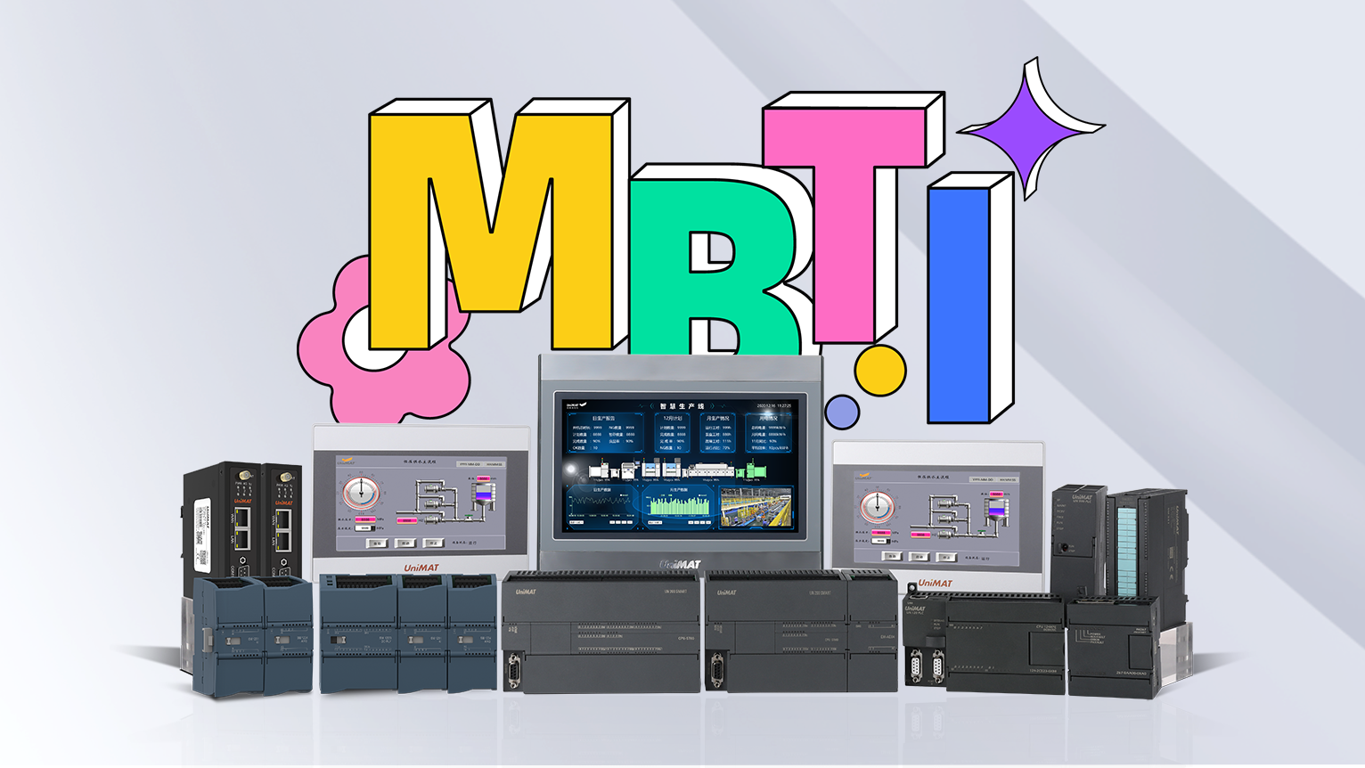 ӯƷMBTI˸أĿʺ㣿