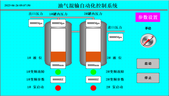 ӯSMART PLCܿϵͳеӦ