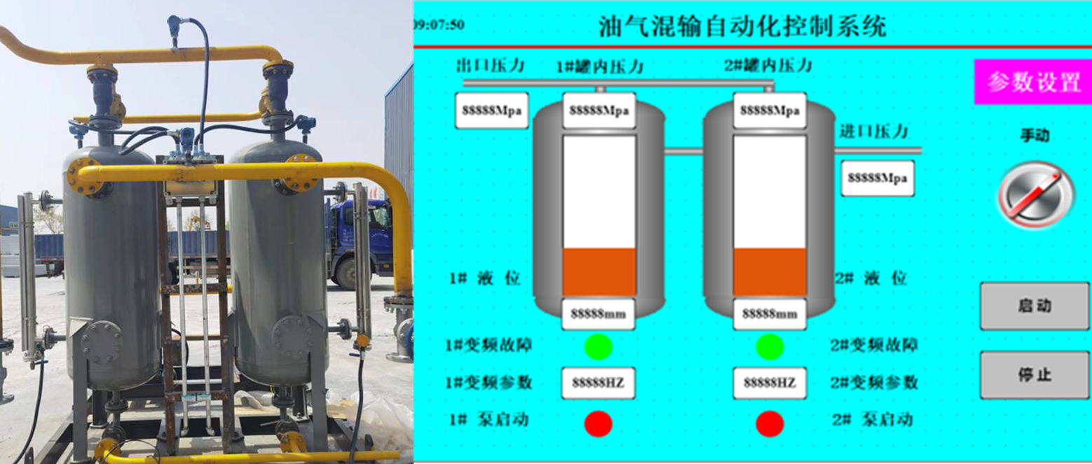 ӯSMART PLCܿϵͳеӦ