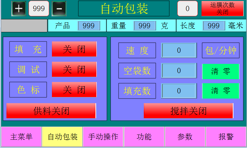 ӯԶʽװ
