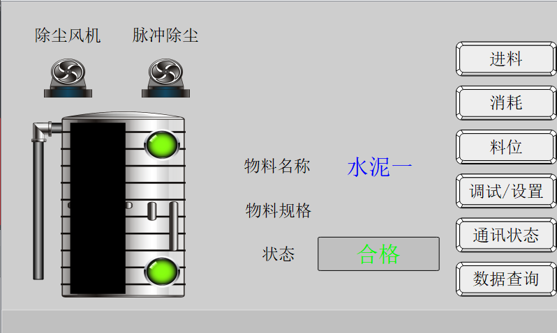 ӯSMART PLCڻվӦ