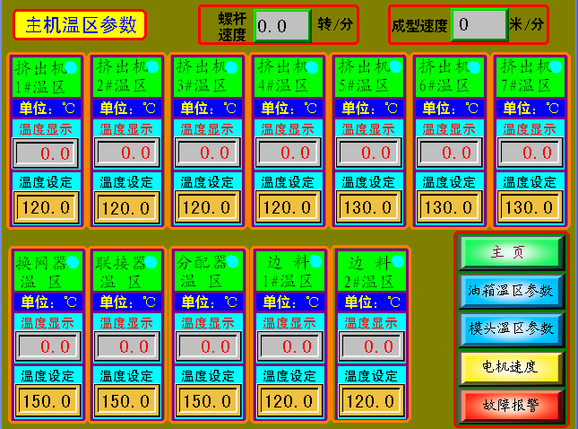 ӯUN 260ӿģⱡĤ豸еӦ