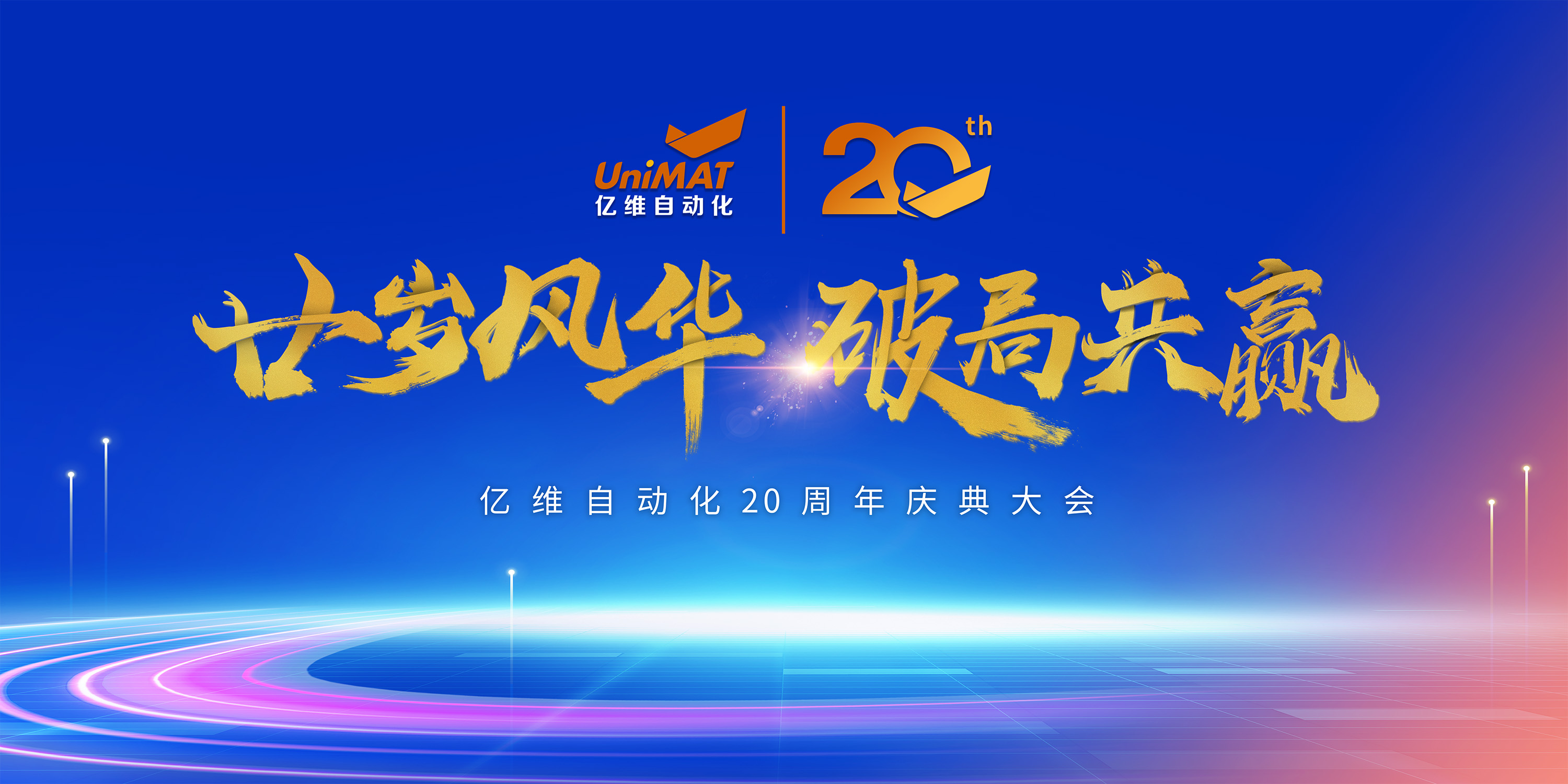 إ绪ƾֹӮӯԶ20ԲĻ